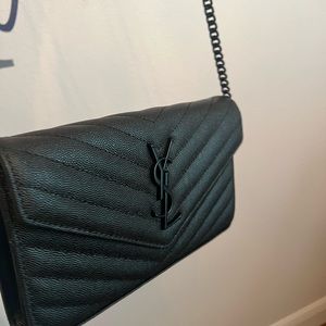 Designer Bag